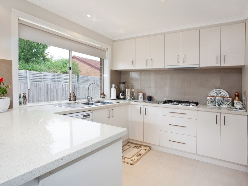 3/7-9 Carol Street, Mornington VIC 3931