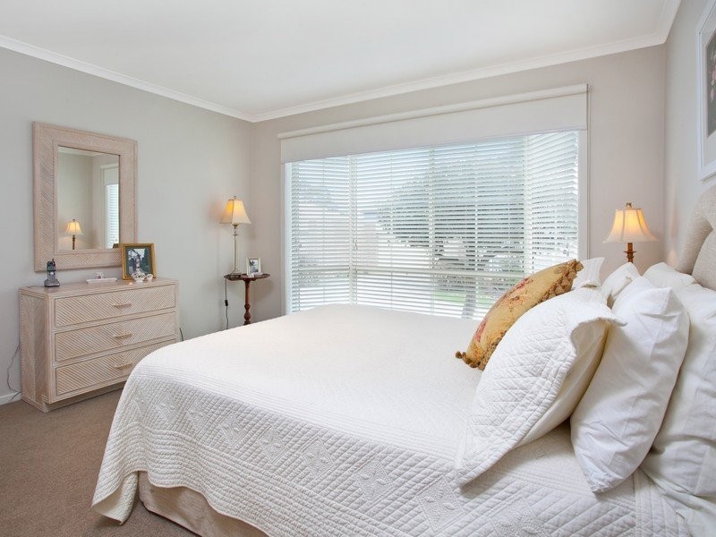 3/7-9 Carol Street, Mornington VIC 3931