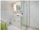 3/7-9 Carol Street, Mornington VIC 3931