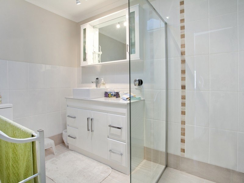3/7-9 Carol Street, Mornington VIC 3931