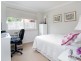 3/7-9 Carol Street, Mornington VIC 3931