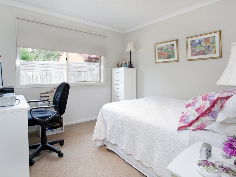3/7-9 Carol Street, Mornington VIC 3931