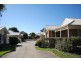 3/7-9 Carol Street, Mornington VIC 3931