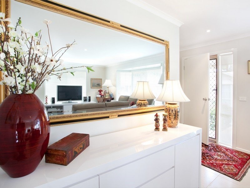 3/7-9 Carol Street, Mornington VIC 3931