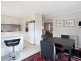 3/7-9 Carol Street, Mornington VIC 3931