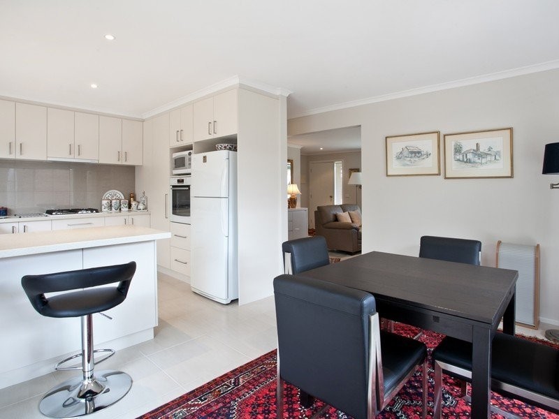3/7-9 Carol Street, Mornington VIC 3931