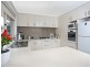 3/7-9 Carol Street, Mornington VIC 3931