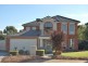 19 Brydon Close, Mornington VIC 3931