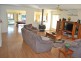 19 Brydon Close, Mornington VIC 3931