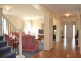 19 Brydon Close, Mornington VIC 3931
