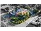 19 Brydon Close, Mornington VIC 3931