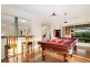 19 Brydon Close, Mornington VIC 3931