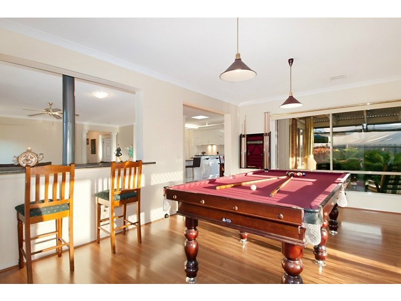 19 Brydon Close, Mornington VIC 3931