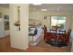 19 Brydon Close, Mornington VIC 3931