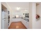19 Brydon Close, Mornington VIC 3931