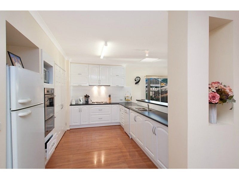 19 Brydon Close, Mornington VIC 3931