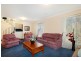 19 Brydon Close, Mornington VIC 3931