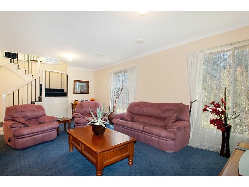 19 Brydon Close, Mornington VIC 3931