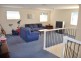 19 Brydon Close, Mornington VIC 3931