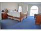 19 Brydon Close, Mornington VIC 3931