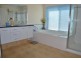 19 Brydon Close, Mornington VIC 3931