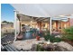 19 Brydon Close, Mornington VIC 3931