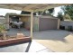 19 Brydon Close, Mornington VIC 3931