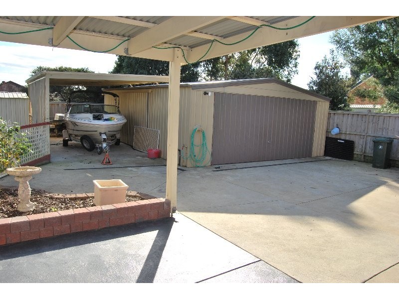 19 Brydon Close, Mornington VIC 3931