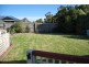 19 Brydon Close, Mornington VIC 3931
