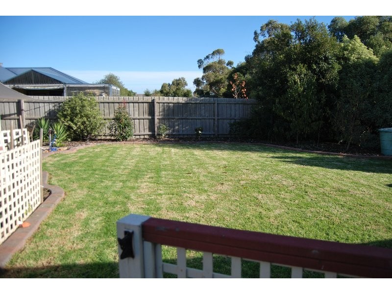 19 Brydon Close, Mornington VIC 3931