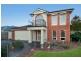 19 Brydon Close, Mornington VIC 3931