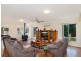 19 Brydon Close, Mornington VIC 3931