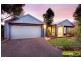 88 Harrap Road, Mount Martha VIC 3934