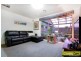 88 Harrap Road, Mount Martha VIC 3934
