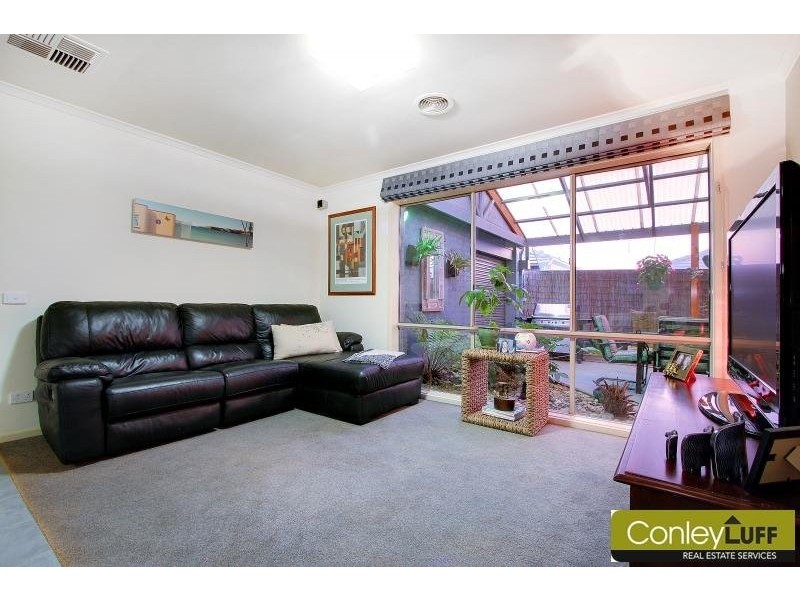 88 Harrap Road, Mount Martha VIC 3934