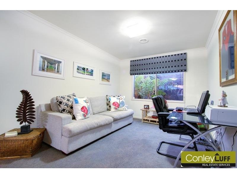 88 Harrap Road, Mount Martha VIC 3934