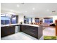 88 Harrap Road, Mount Martha VIC 3934