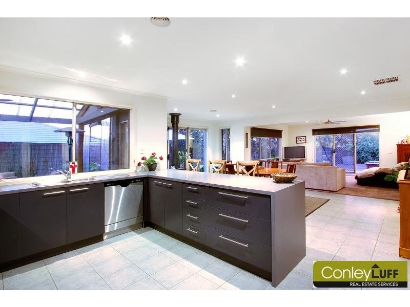 88 Harrap Road, Mount Martha VIC 3934