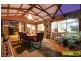 88 Harrap Road, Mount Martha VIC 3934