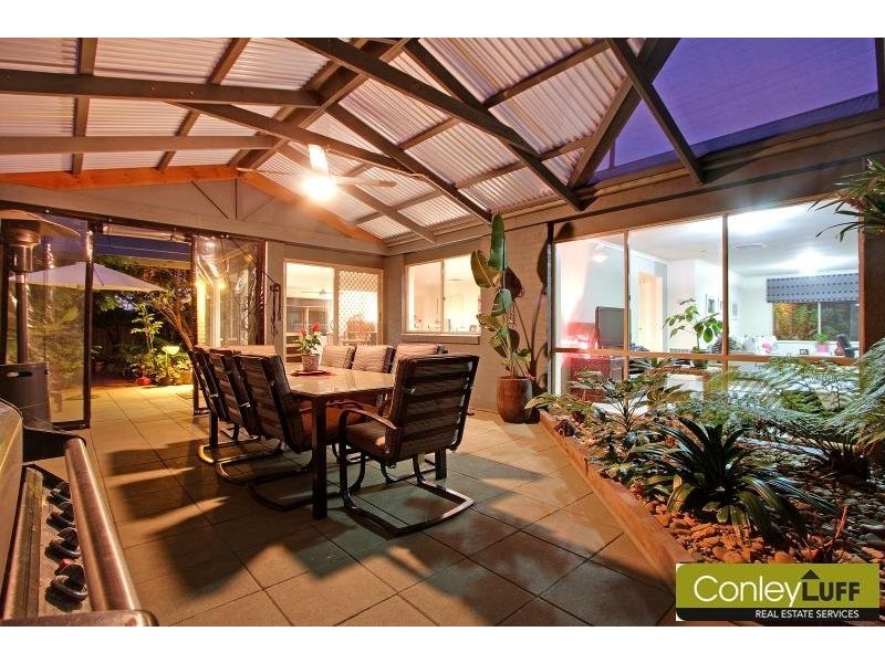 88 Harrap Road, Mount Martha VIC 3934