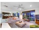 88 Harrap Road, Mount Martha VIC 3934