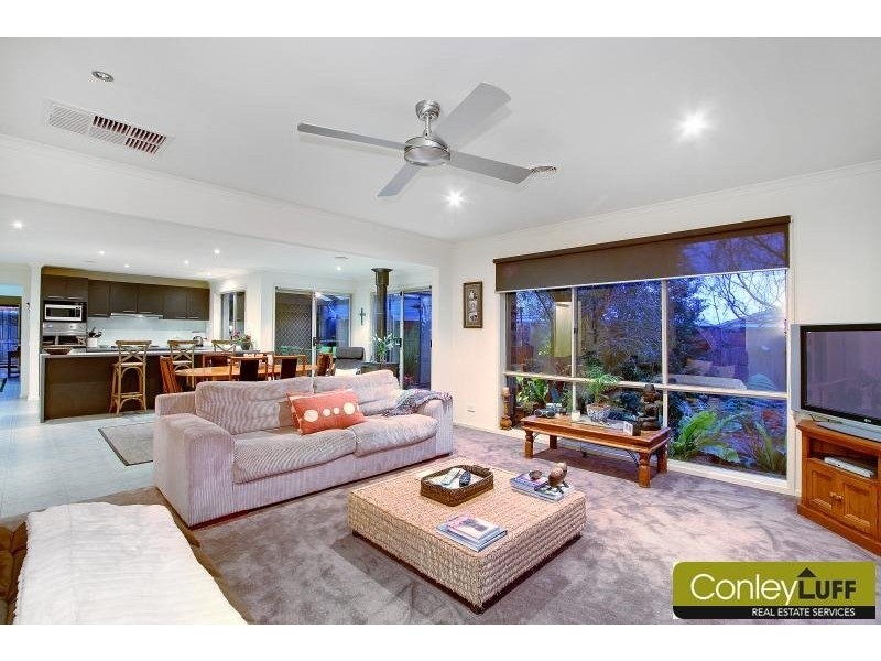 88 Harrap Road, Mount Martha VIC 3934