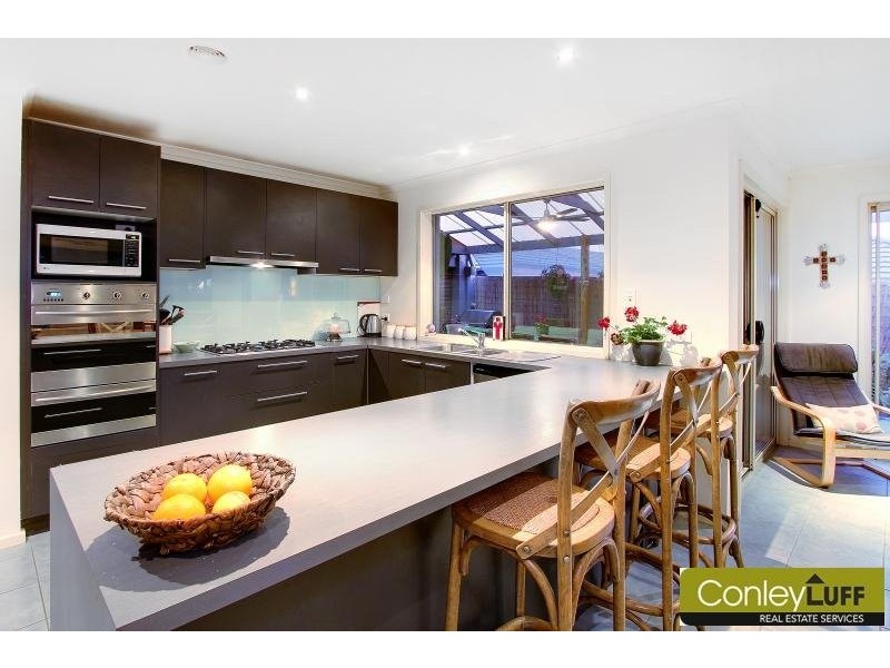 88 Harrap Road, Mount Martha VIC 3934