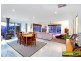 88 Harrap Road, Mount Martha VIC 3934