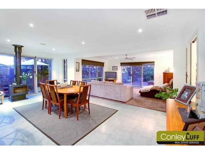 88 Harrap Road, Mount Martha VIC 3934