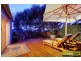 88 Harrap Road, Mount Martha VIC 3934