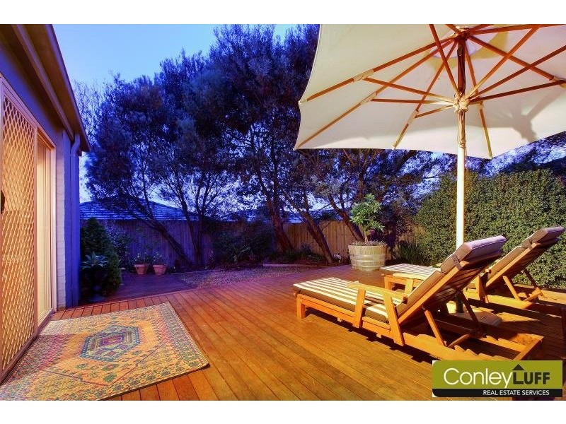 88 Harrap Road, Mount Martha VIC 3934