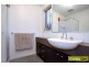 88 Harrap Road, Mount Martha VIC 3934