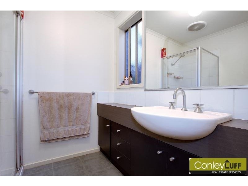 88 Harrap Road, Mount Martha VIC 3934