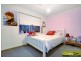 88 Harrap Road, Mount Martha VIC 3934